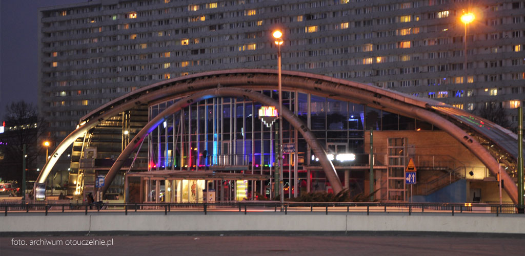akademik czy mieszkanie katowice